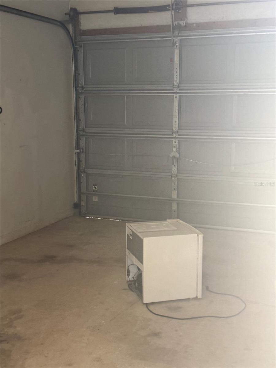 Image 21 of 21 For 58 Farmsworth Drive A