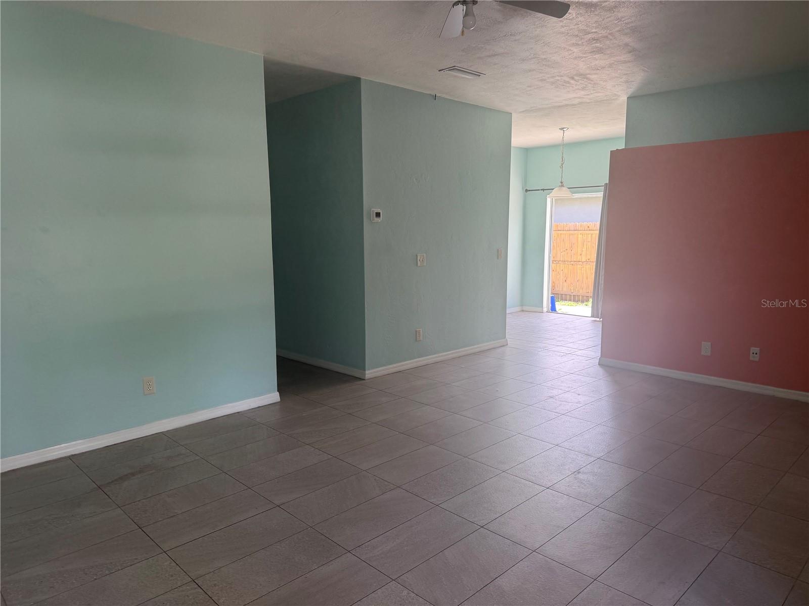 Image 4 of 21 For 58 Farmsworth Drive A