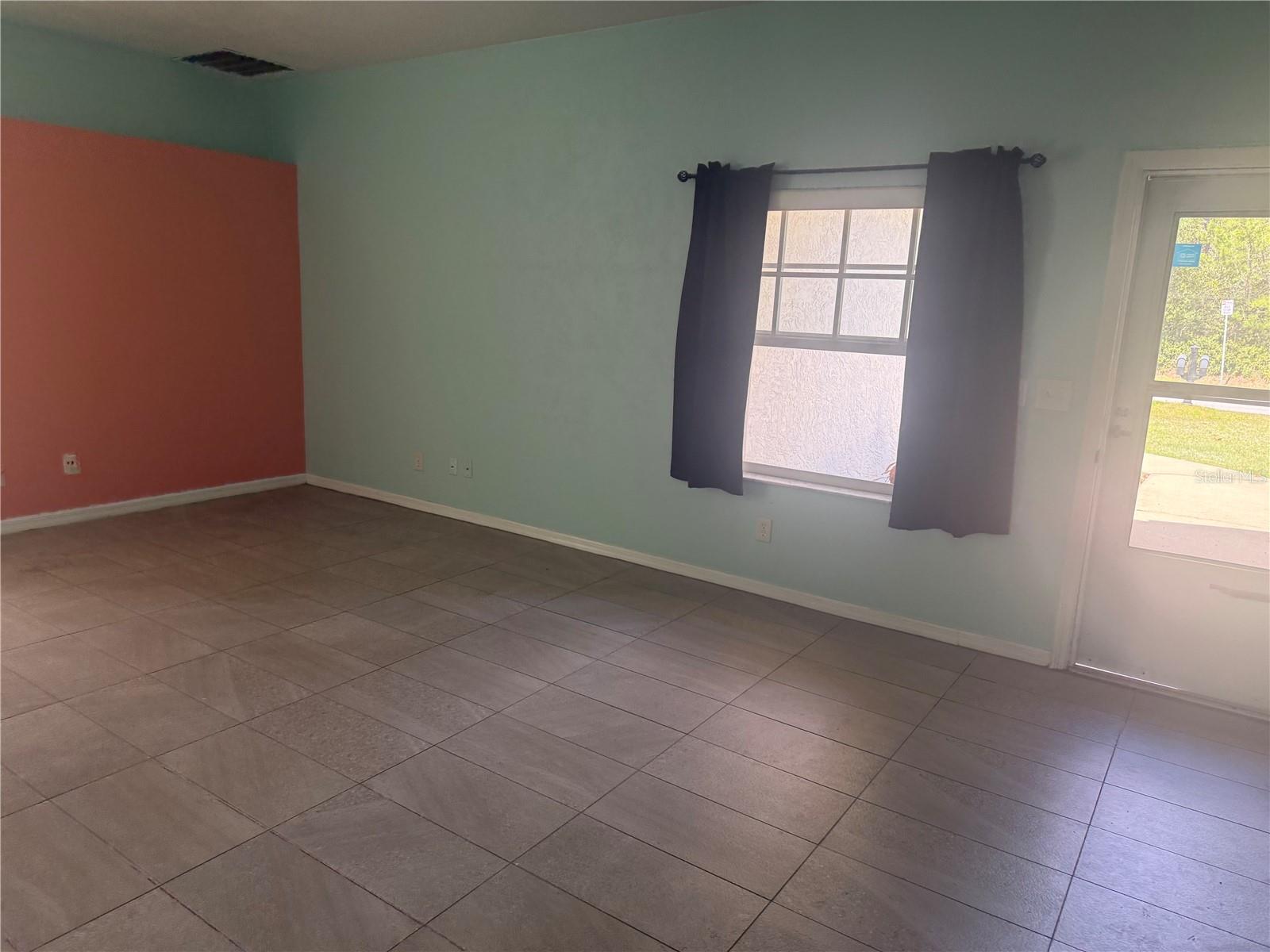 Image 5 of 21 For 58 Farmsworth Drive A