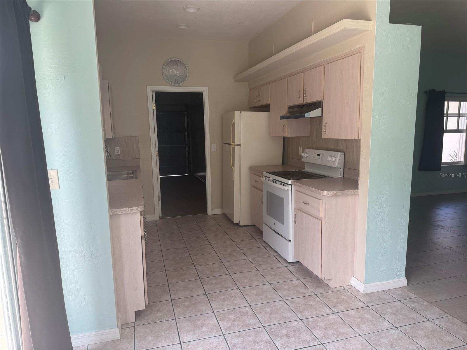 Image 6 of 21 For 58 Farmsworth Drive A