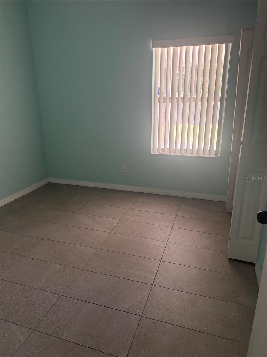 Image 7 of 21 For 58 Farmsworth Drive A