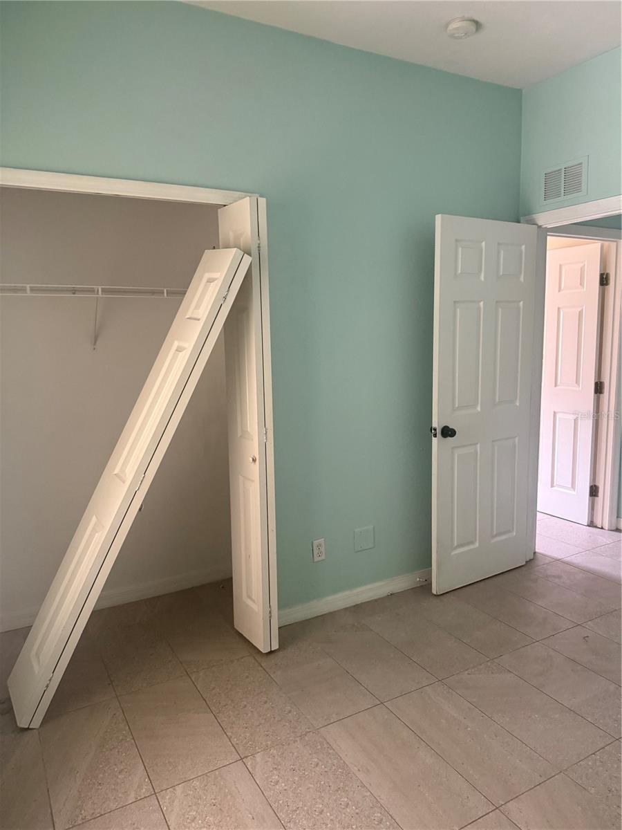 Image 8 of 21 For 58 Farmsworth Drive A