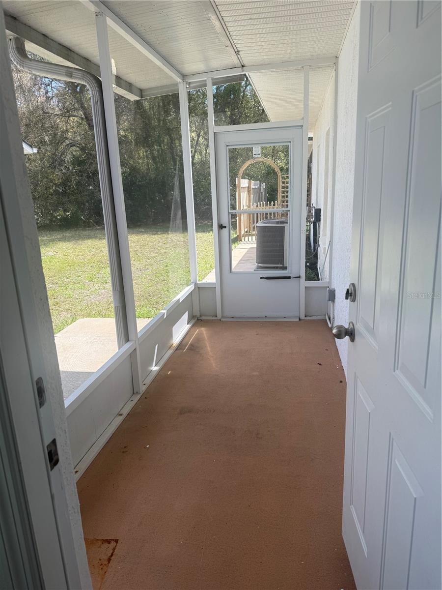 Image 11 of 12 For 58 Farmsworth Drive B