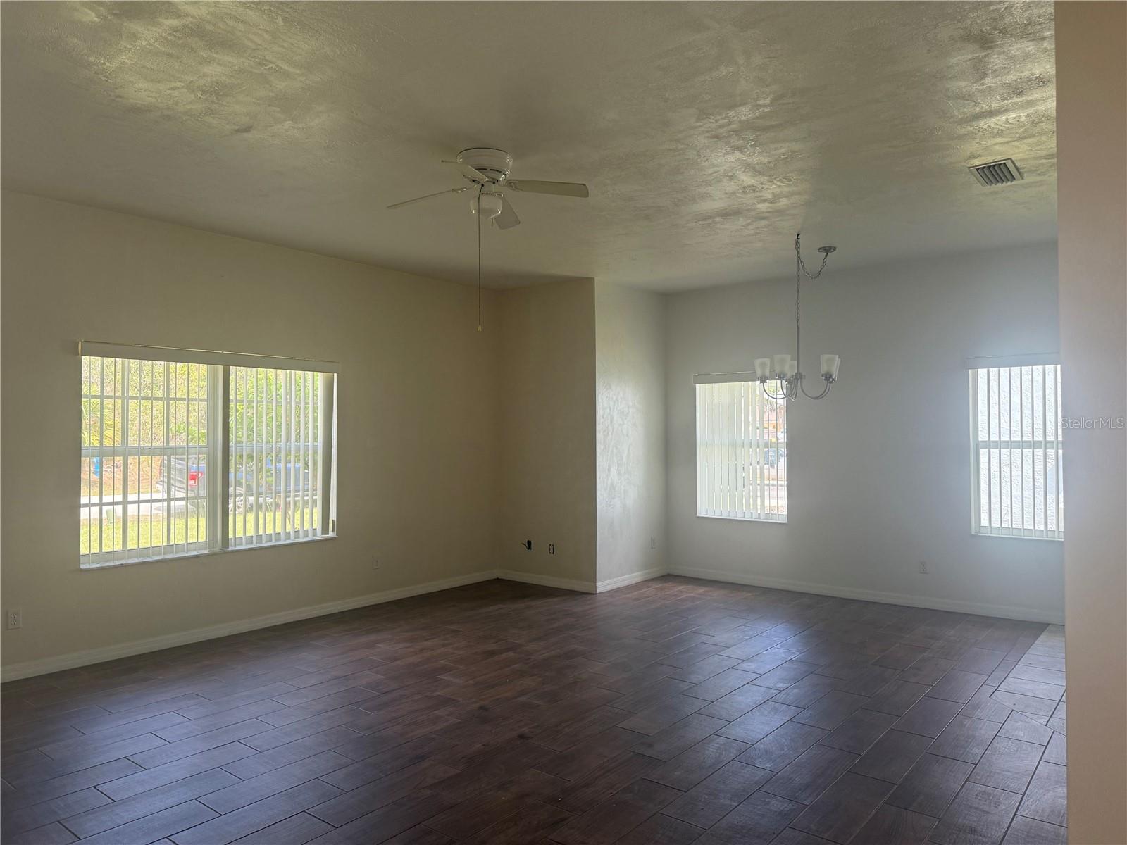 Image 12 of 12 For 58 Farmsworth Drive B