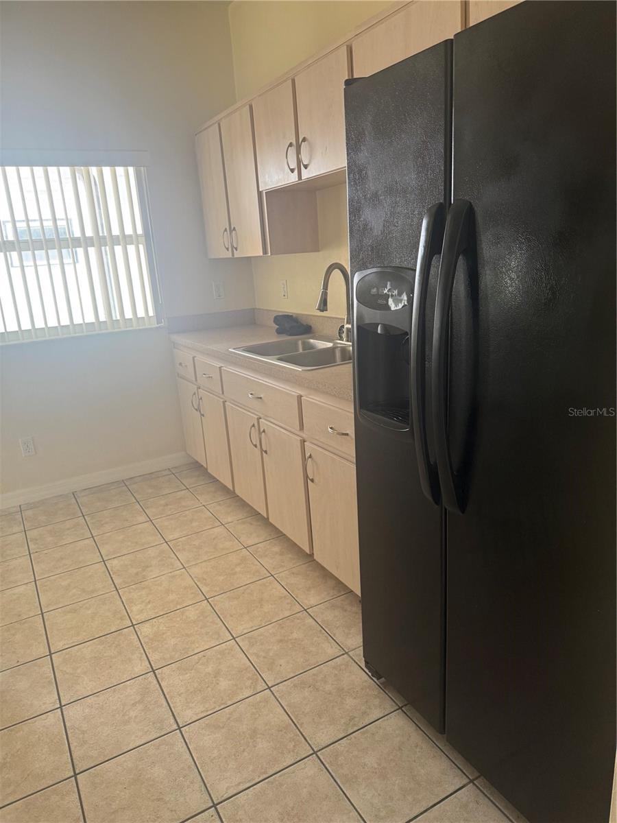 Image 5 of 12 For 58 Farmsworth Drive B