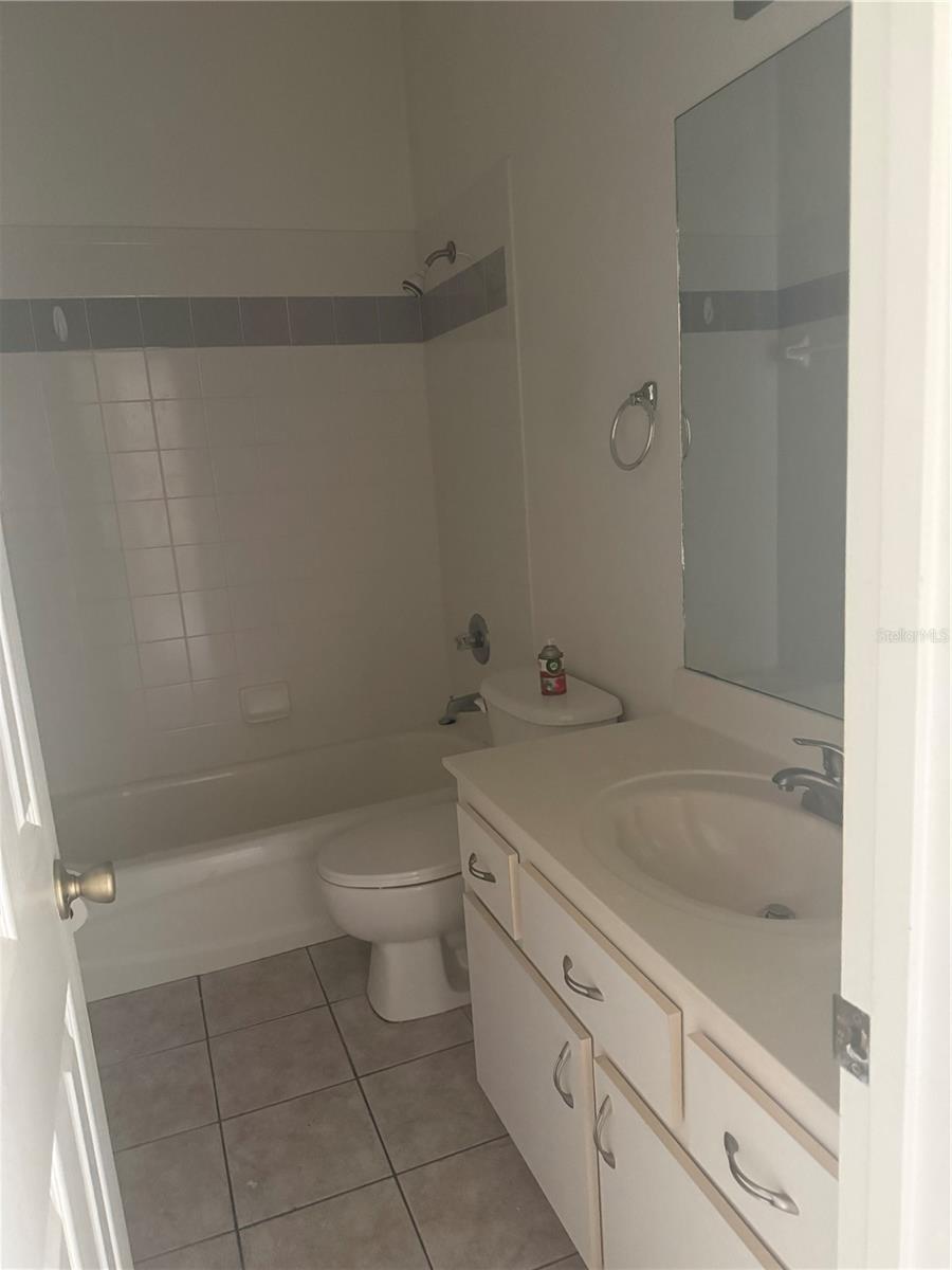 Image 6 of 12 For 58 Farmsworth Drive B