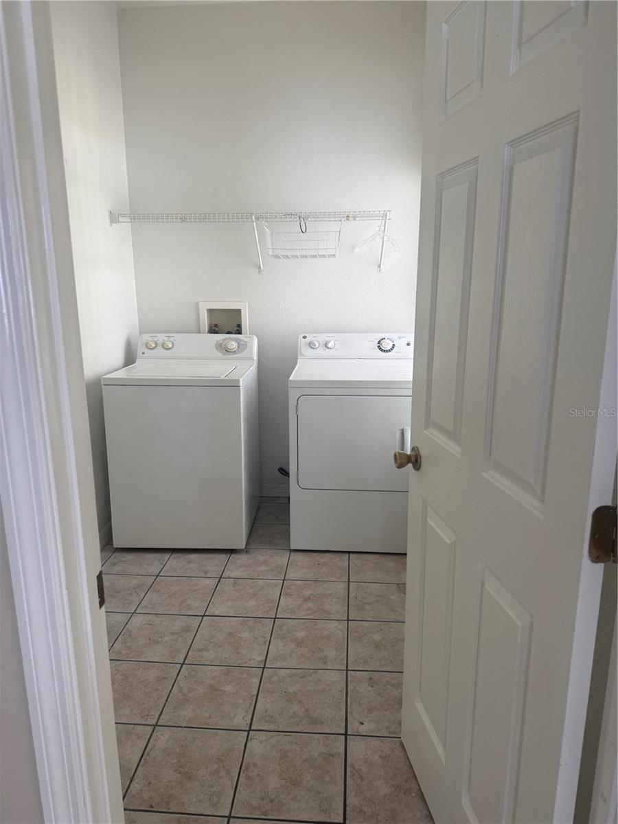 Image 7 of 12 For 58 Farmsworth Drive B