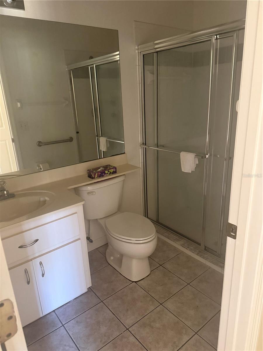 Image 9 of 12 For 58 Farmsworth Drive B