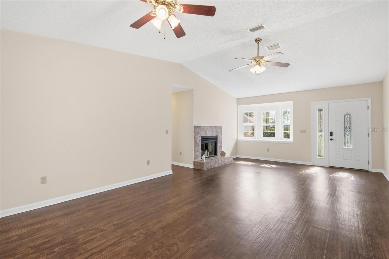 Image 12 of 68 For 77 Beacon Mill Lane