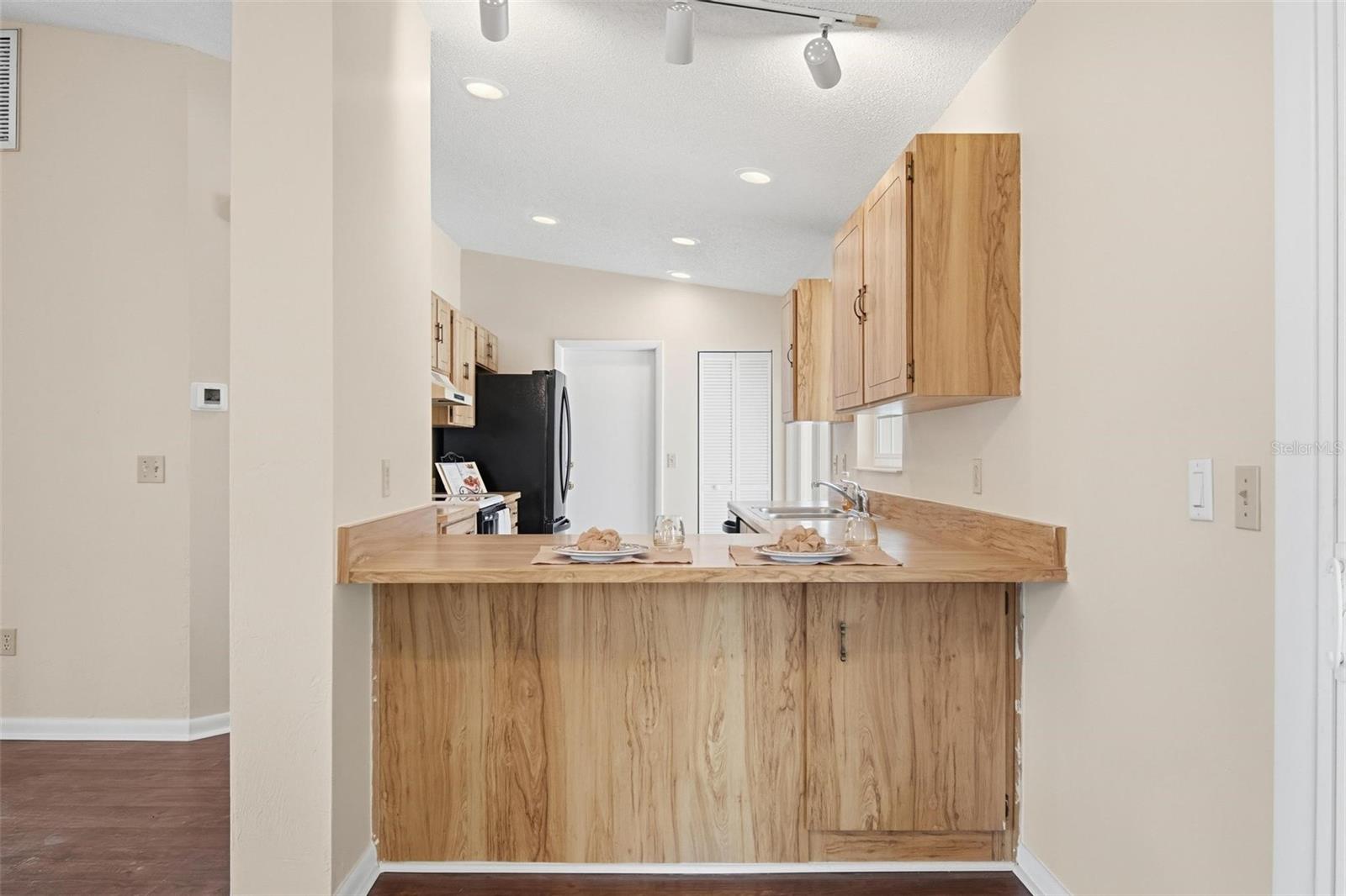 Image 13 of 68 For 77 Beacon Mill Lane