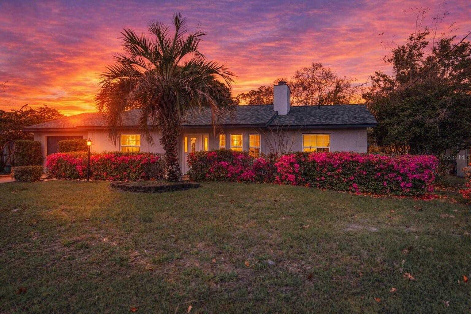 Image 2 of 68 For 77 Beacon Mill Lane