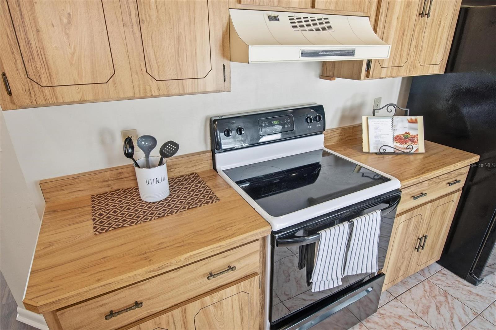 Image 20 of 68 For 77 Beacon Mill Lane