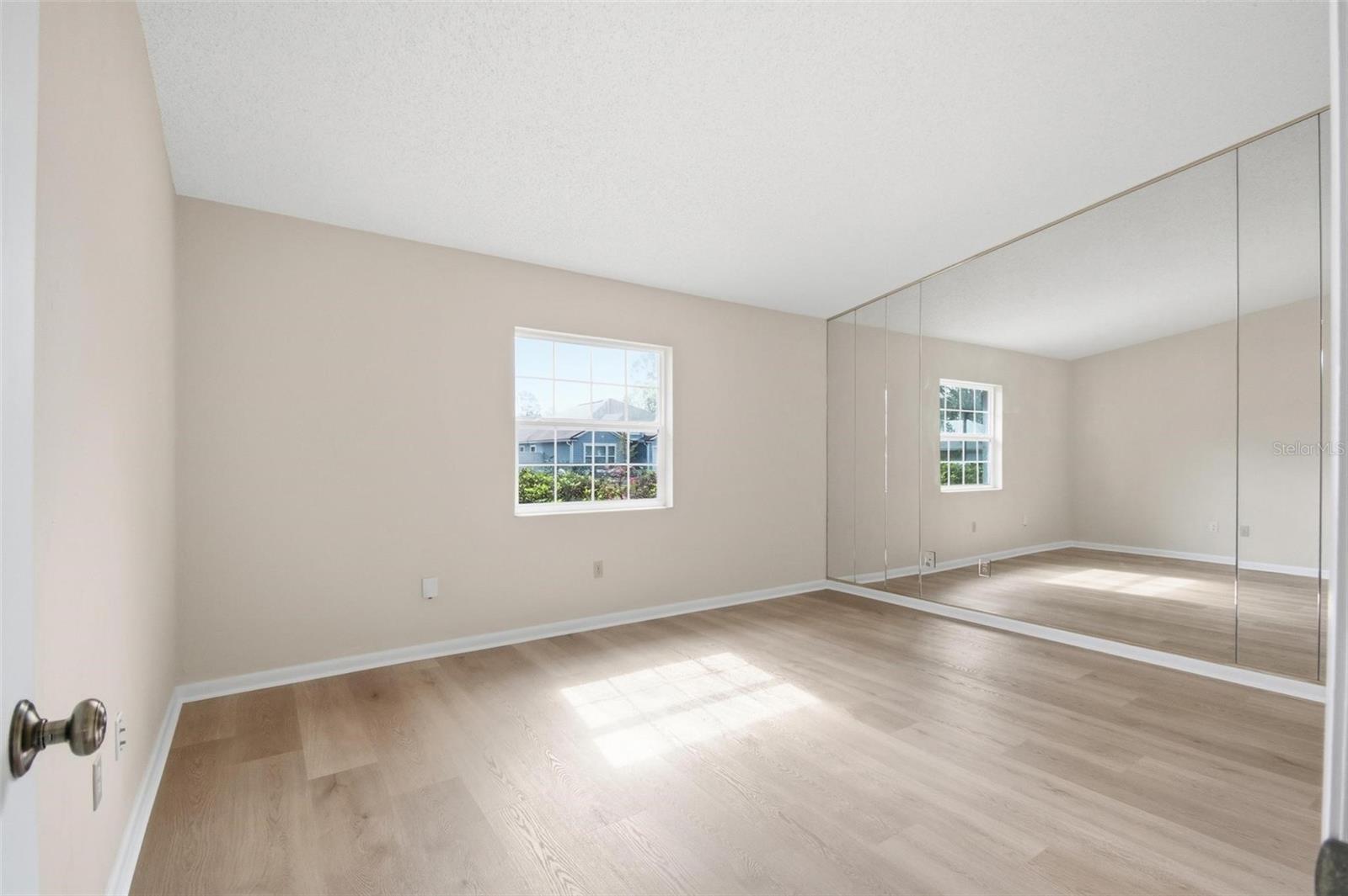 Image 22 of 68 For 77 Beacon Mill Lane