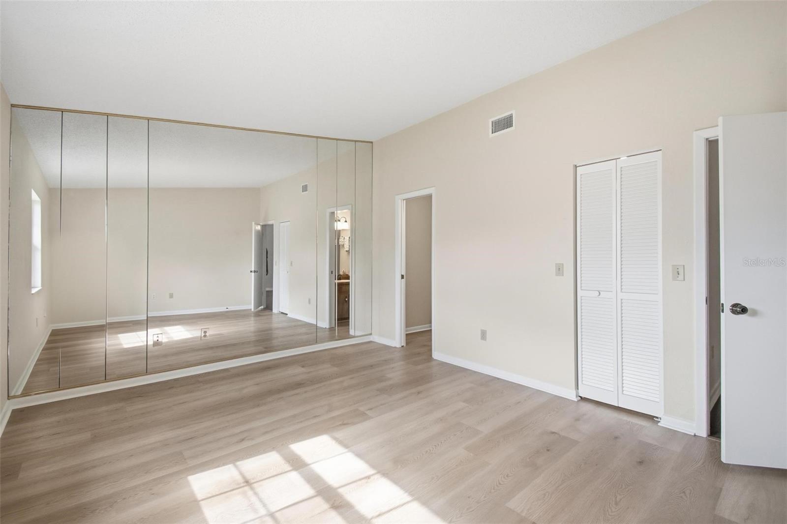 Image 23 of 68 For 77 Beacon Mill Lane