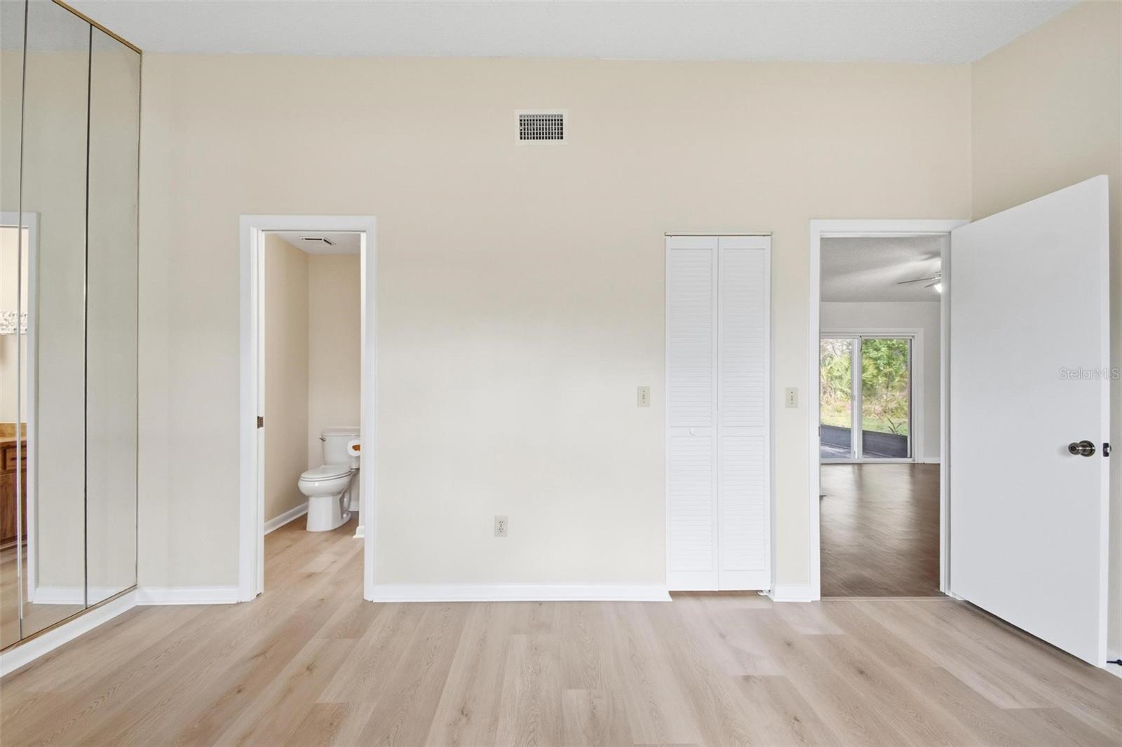 Image 25 of 68 For 77 Beacon Mill Lane