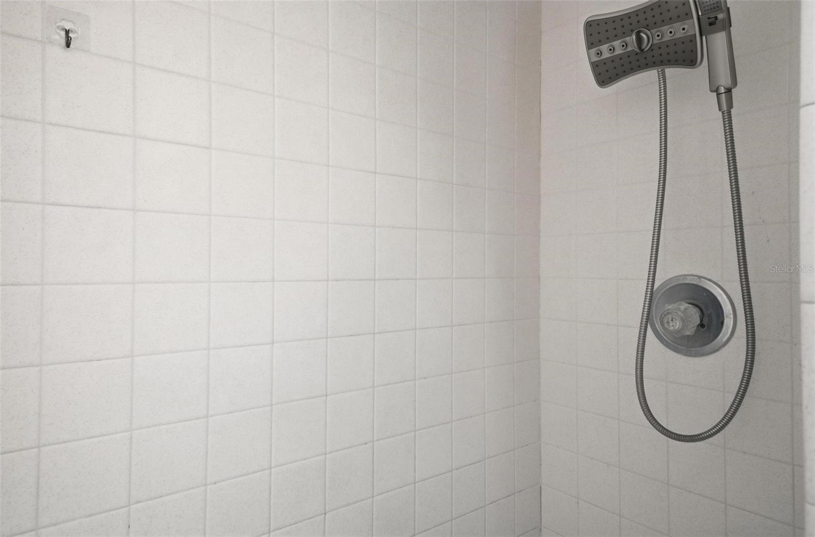 Image 28 of 68 For 77 Beacon Mill Lane