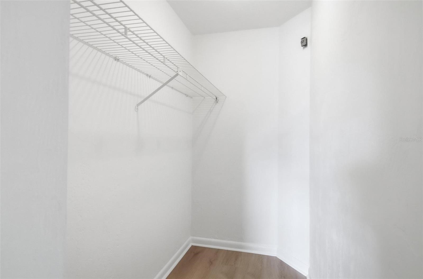 Image 29 of 68 For 77 Beacon Mill Lane