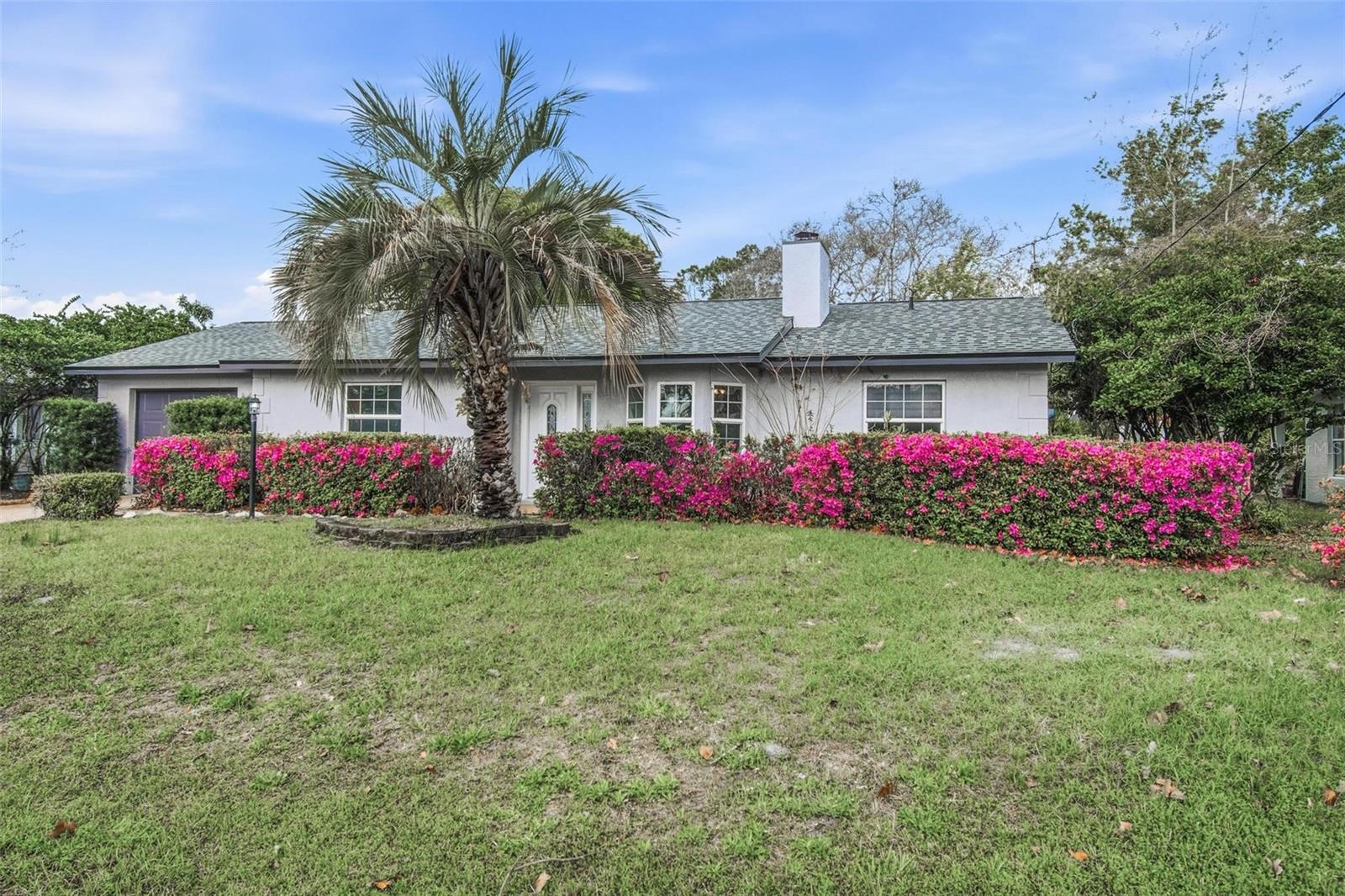 Image 3 of 68 For 77 Beacon Mill Lane