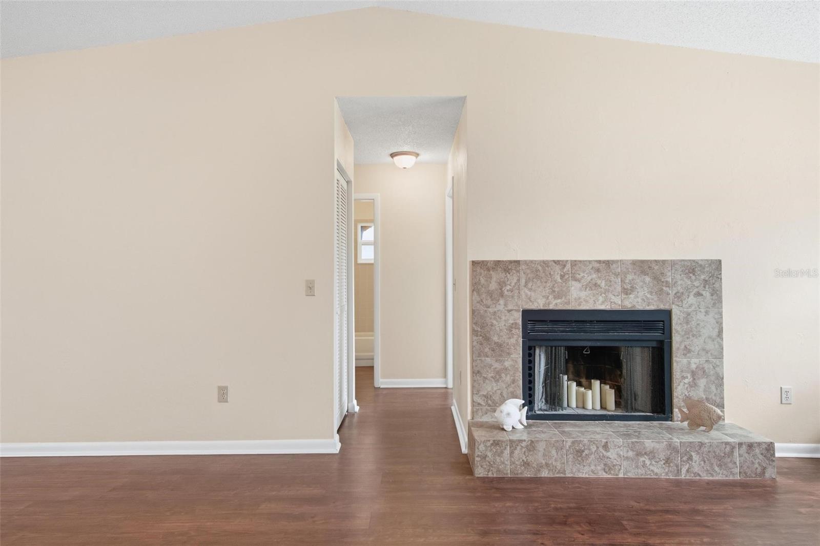 Image 30 of 68 For 77 Beacon Mill Lane