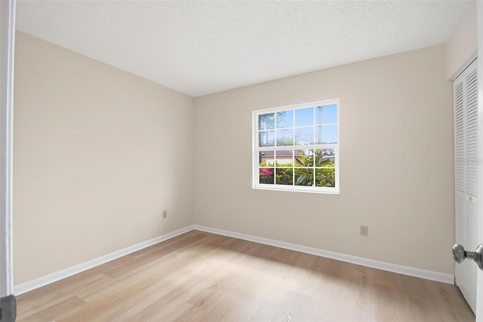 Image 31 of 68 For 77 Beacon Mill Lane