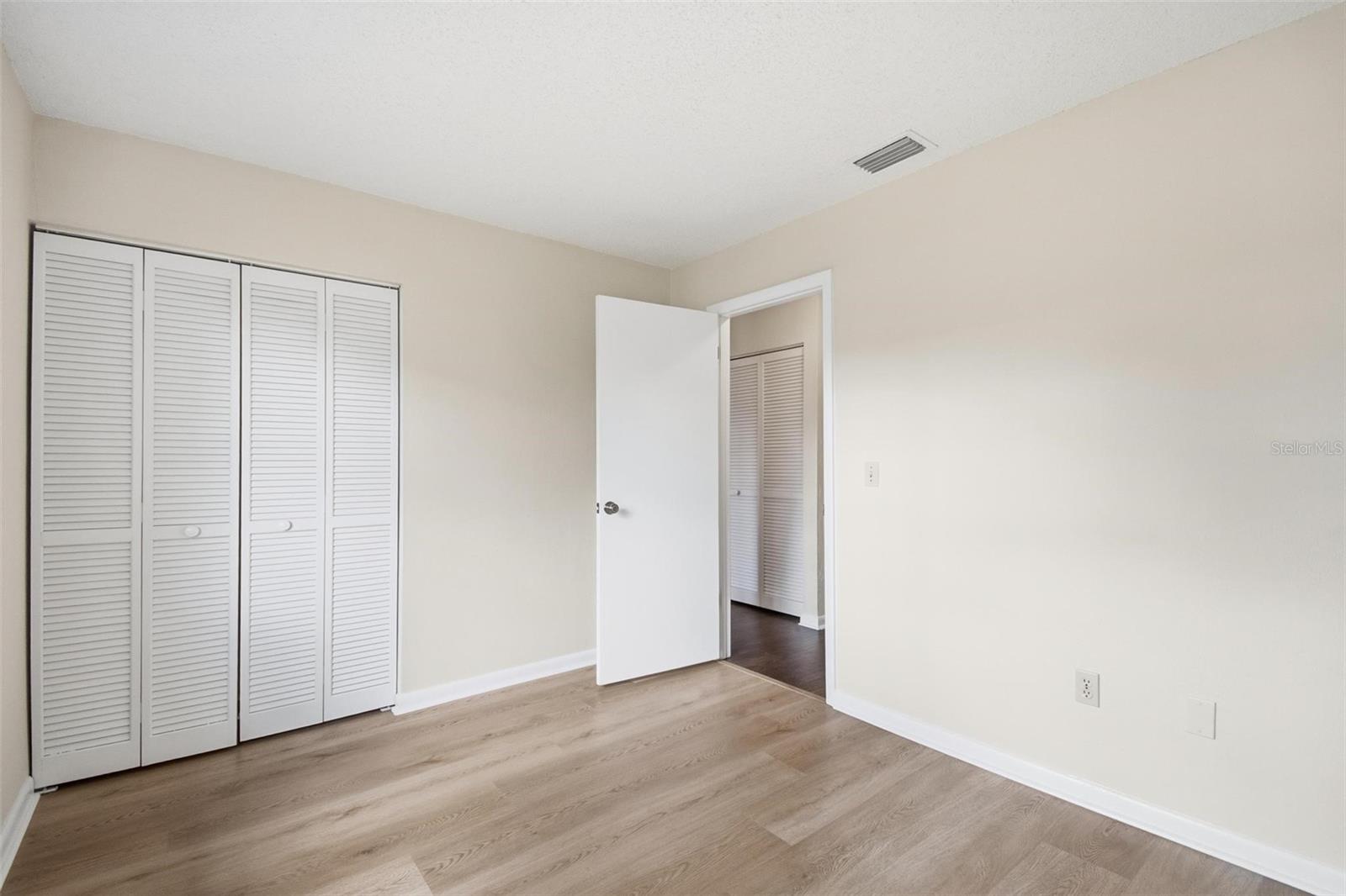 Image 33 of 68 For 77 Beacon Mill Lane