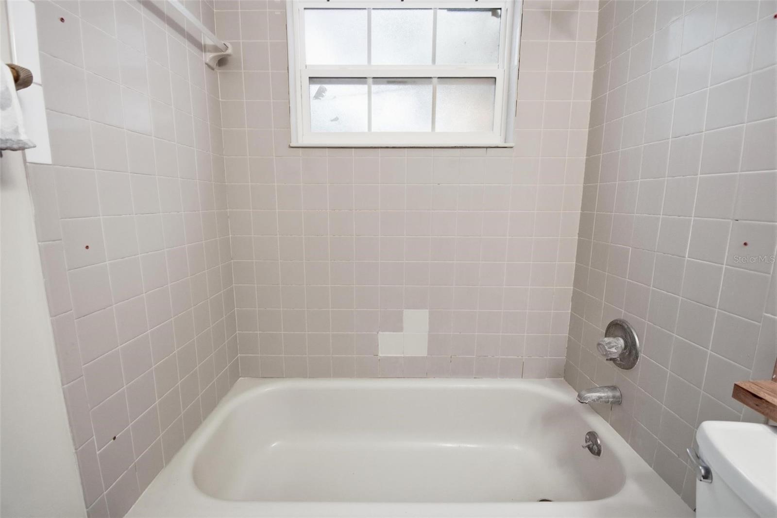 Image 35 of 68 For 77 Beacon Mill Lane