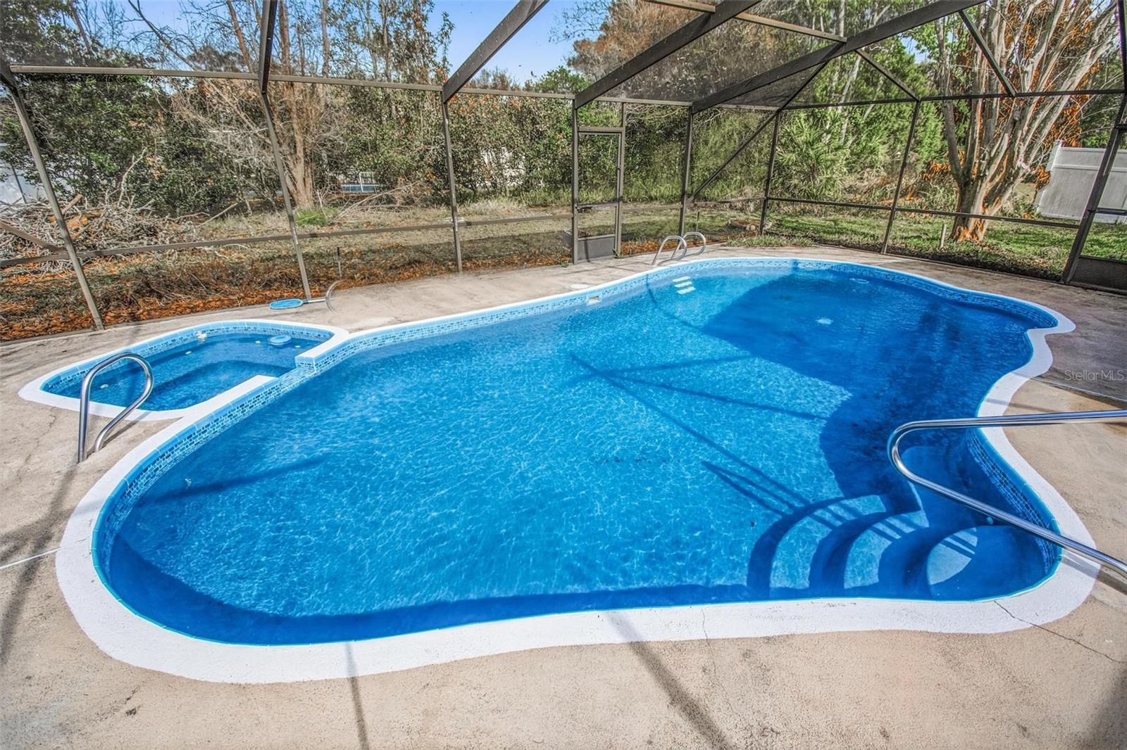 Image 37 of 68 For 77 Beacon Mill Lane