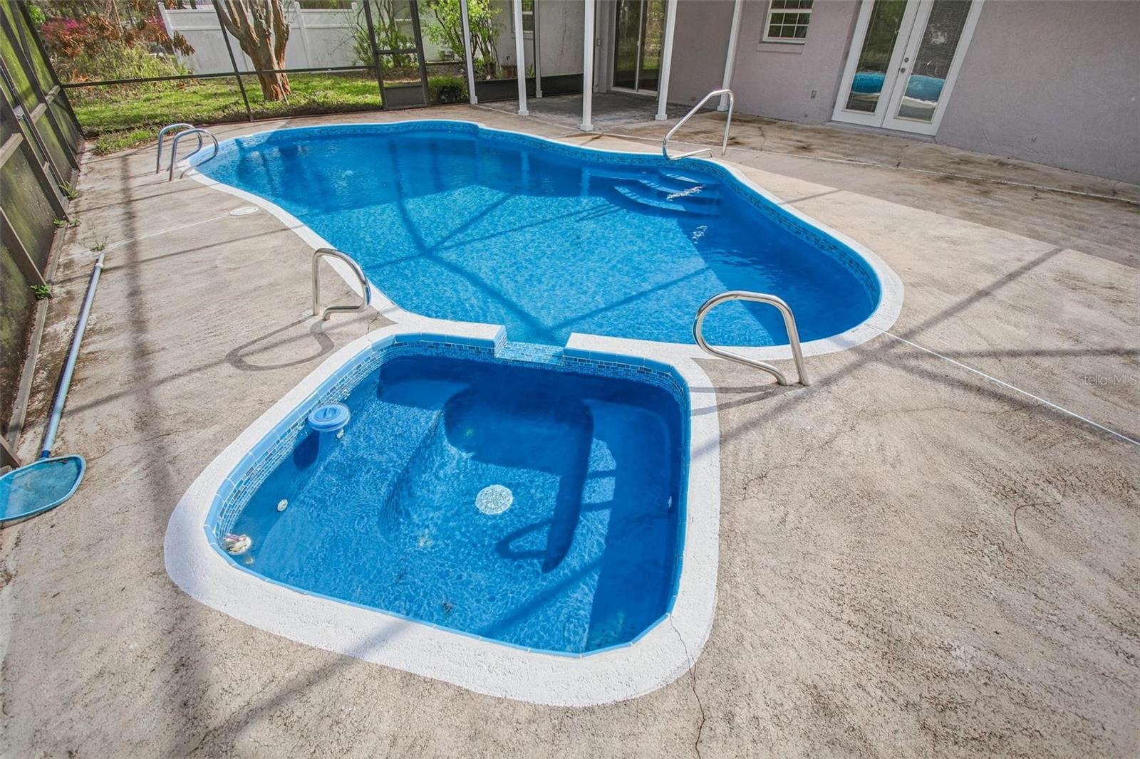 Image 38 of 68 For 77 Beacon Mill Lane