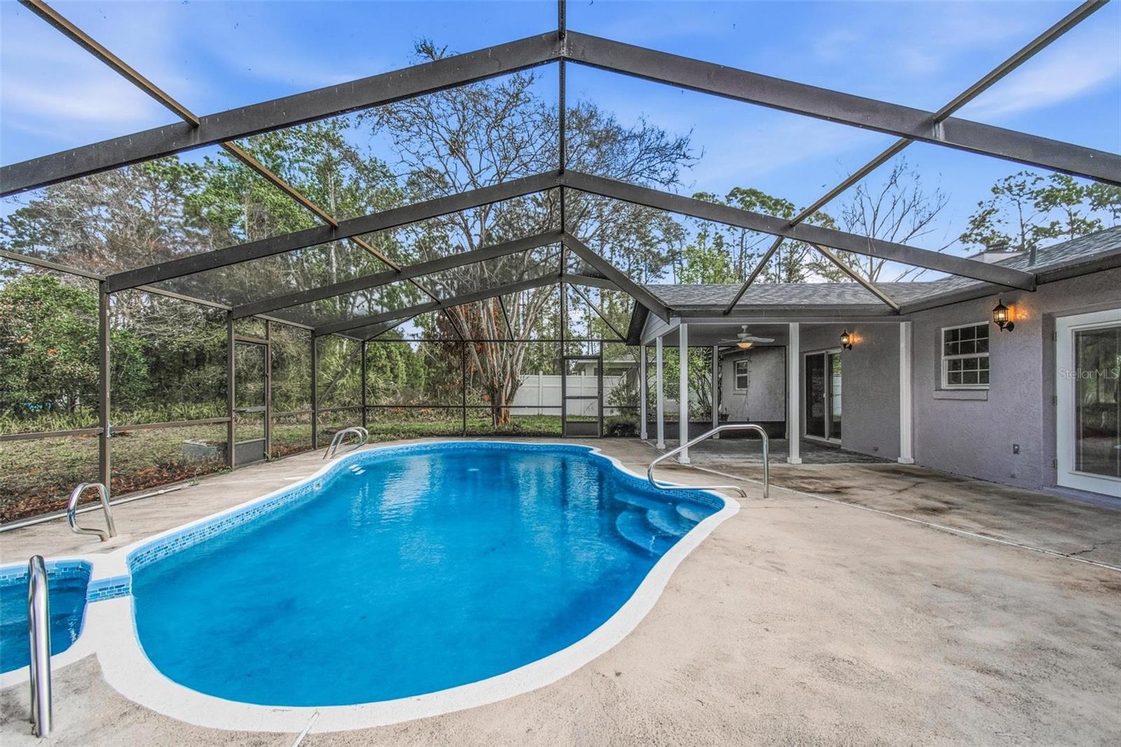 Image 41 of 68 For 77 Beacon Mill Lane