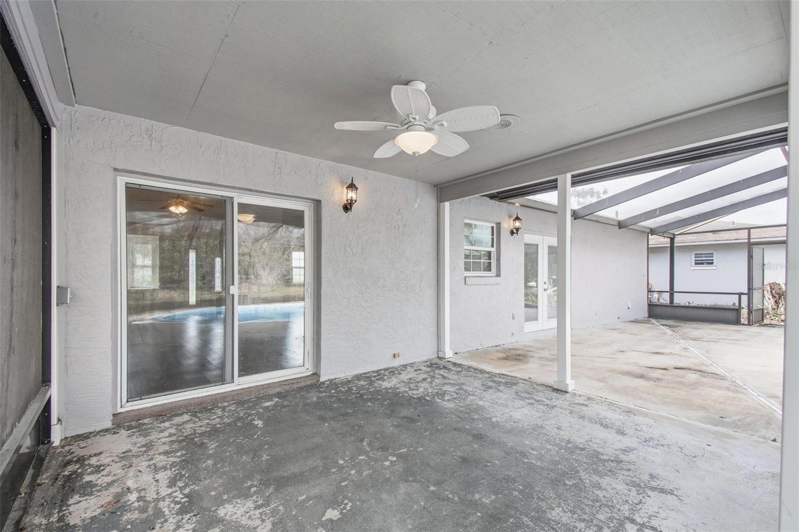 Image 44 of 68 For 77 Beacon Mill Lane