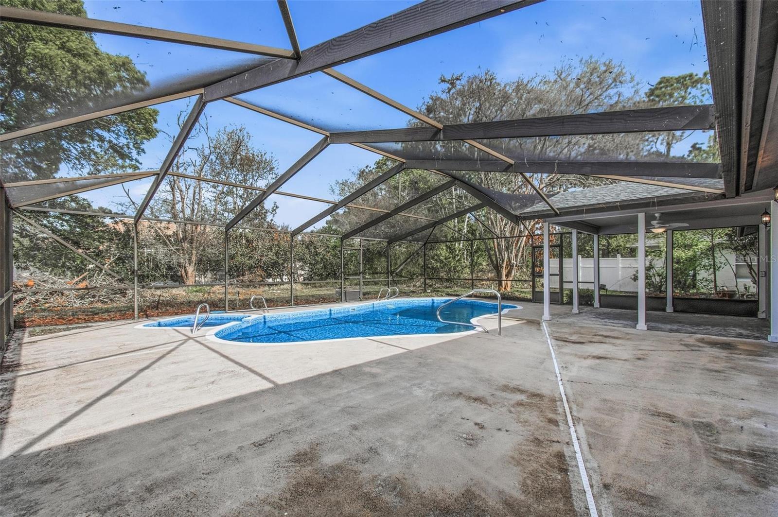 Image 45 of 68 For 77 Beacon Mill Lane