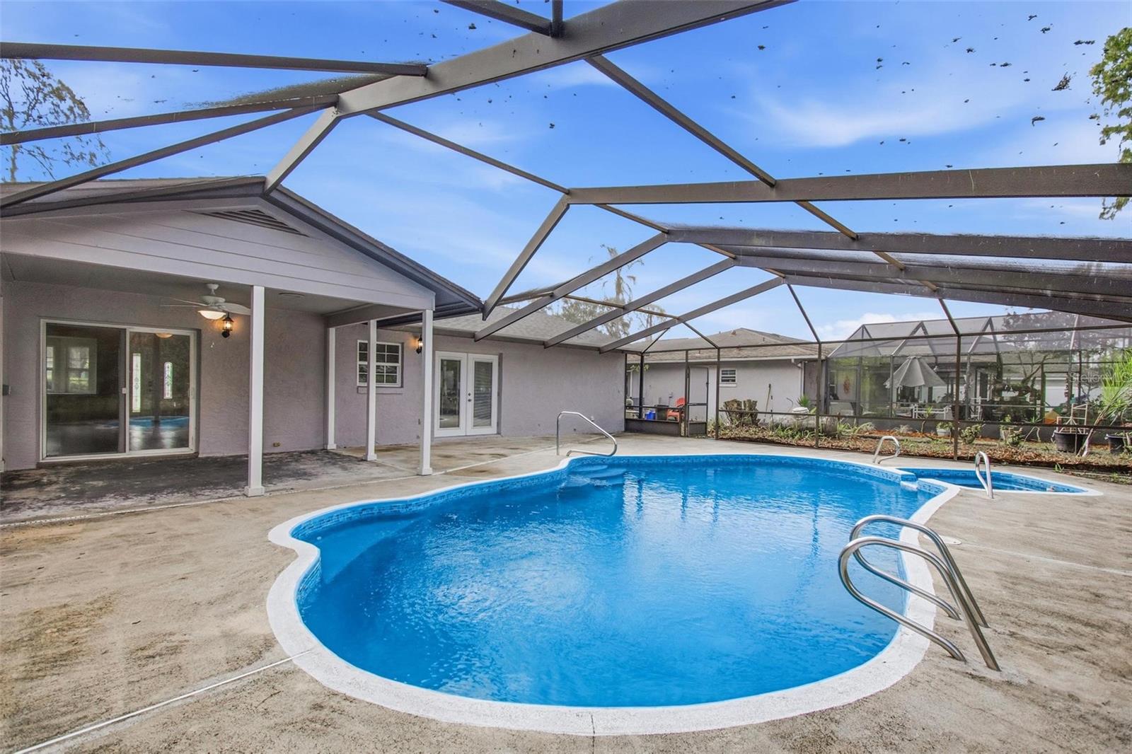 Image 46 of 68 For 77 Beacon Mill Lane