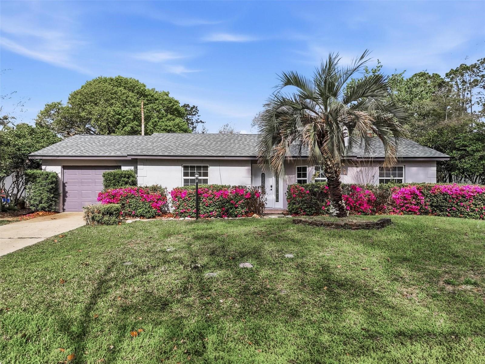 Image 48 of 68 For 77 Beacon Mill Lane