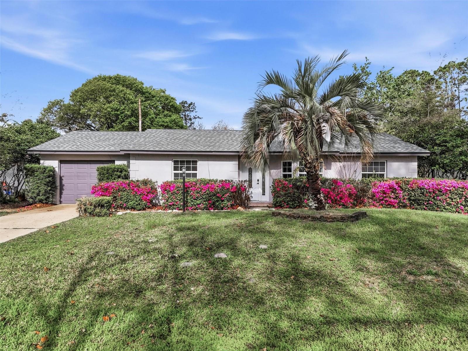 Image 49 of 68 For 77 Beacon Mill Lane