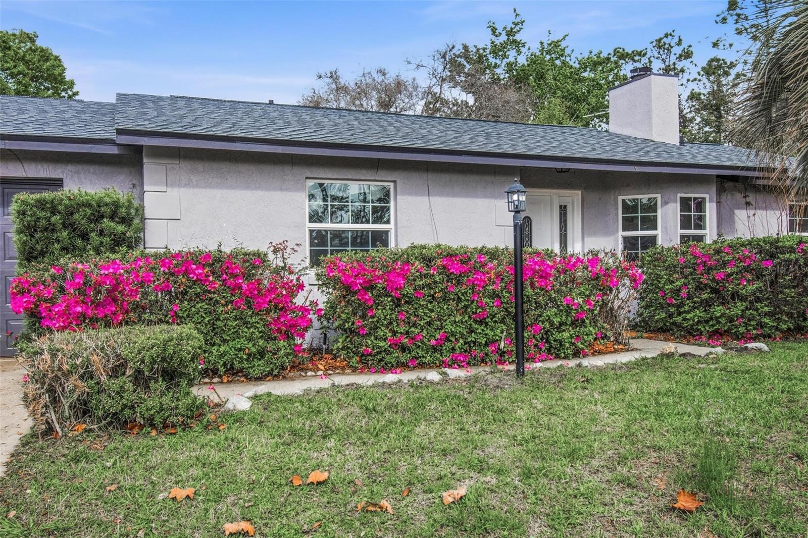 Image 5 of 68 For 77 Beacon Mill Lane