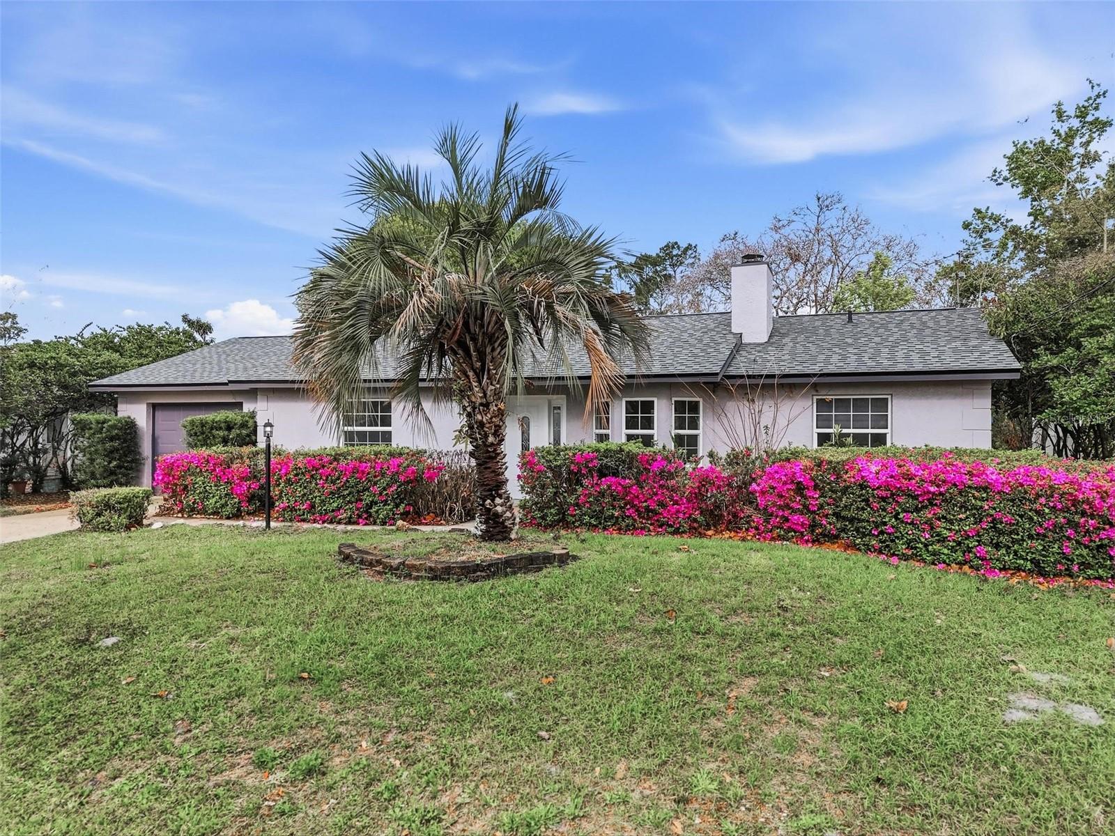 Image 50 of 68 For 77 Beacon Mill Lane