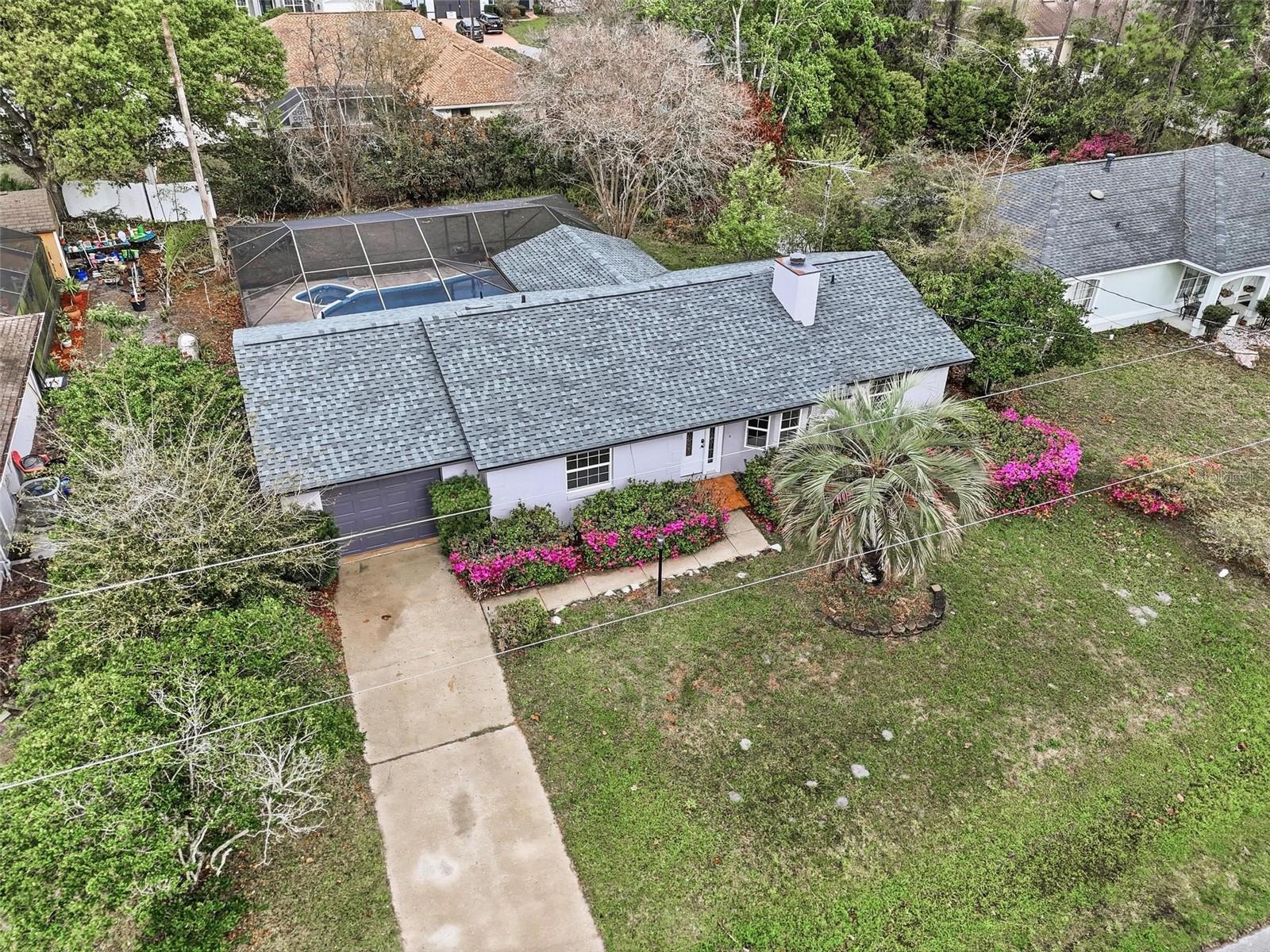 Image 51 of 68 For 77 Beacon Mill Lane