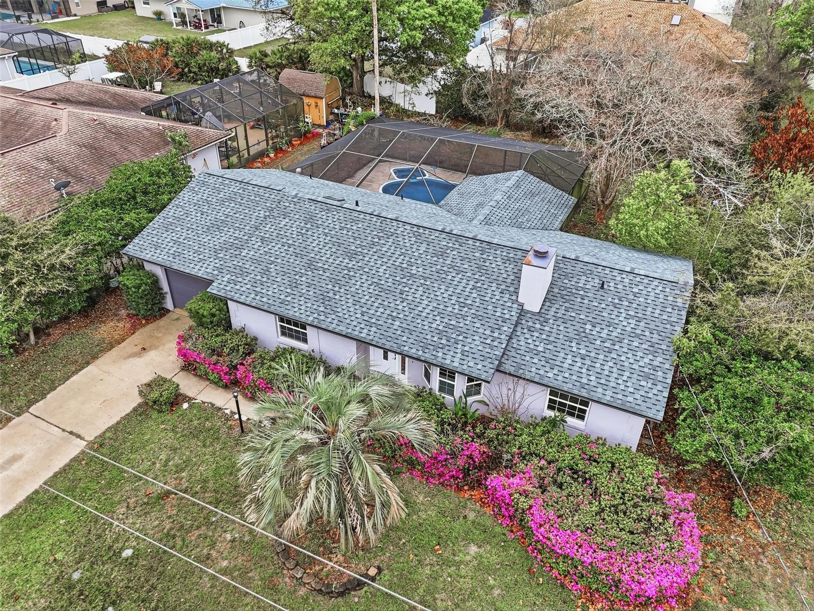 Image 53 of 68 For 77 Beacon Mill Lane