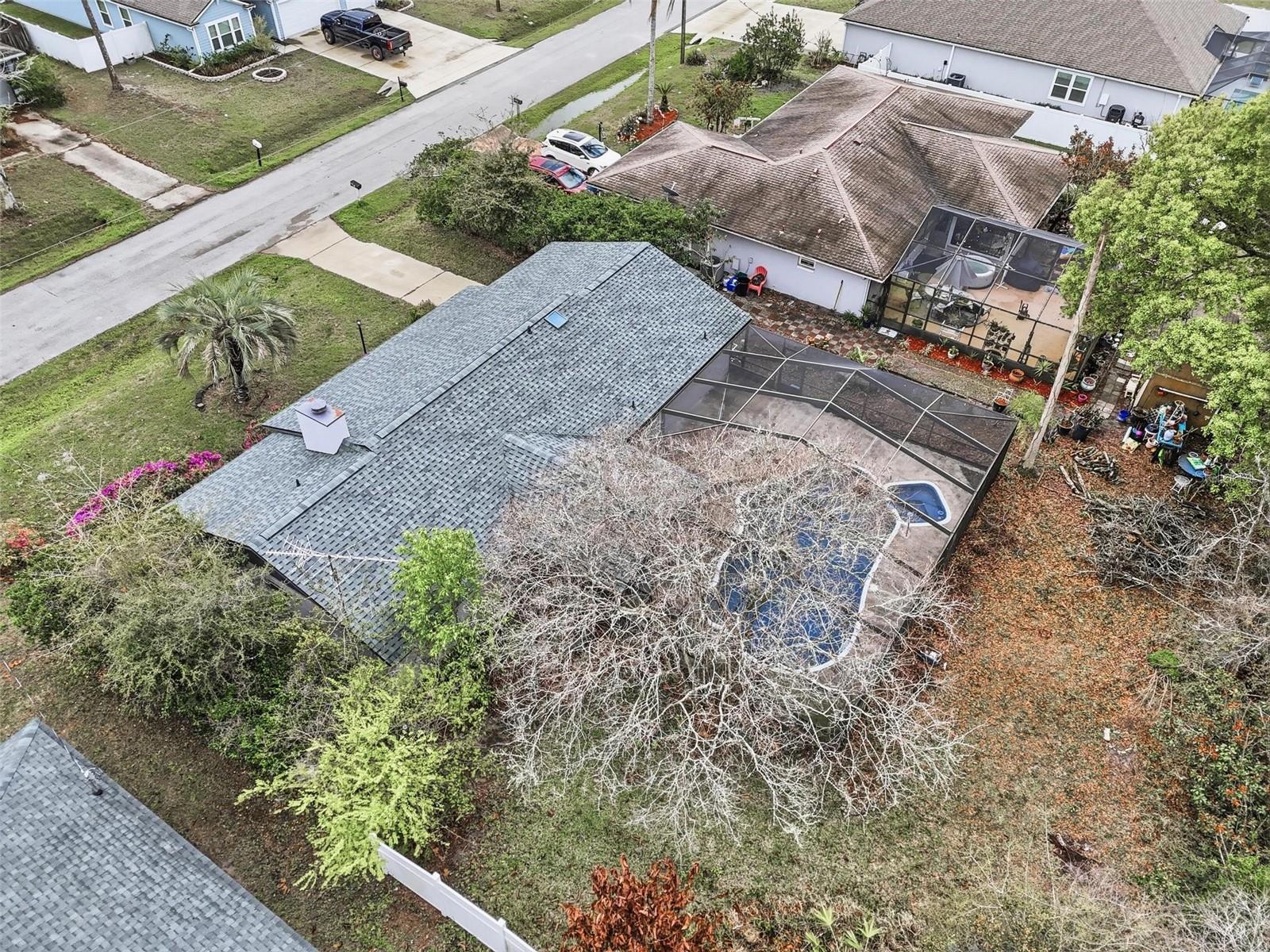 Image 54 of 68 For 77 Beacon Mill Lane