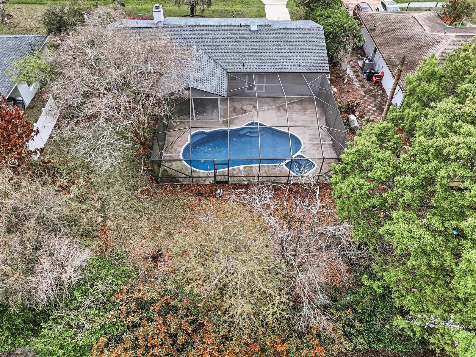 Image 55 of 68 For 77 Beacon Mill Lane