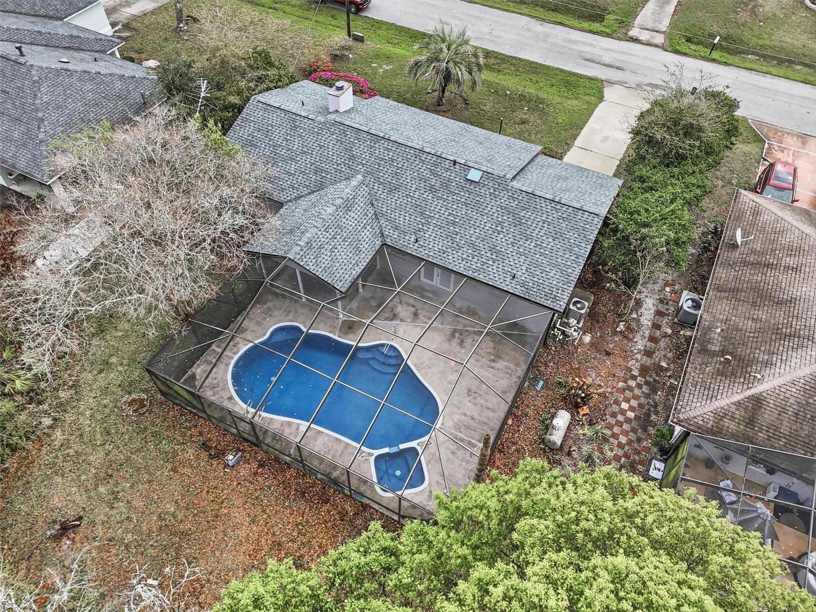 Image 56 of 68 For 77 Beacon Mill Lane