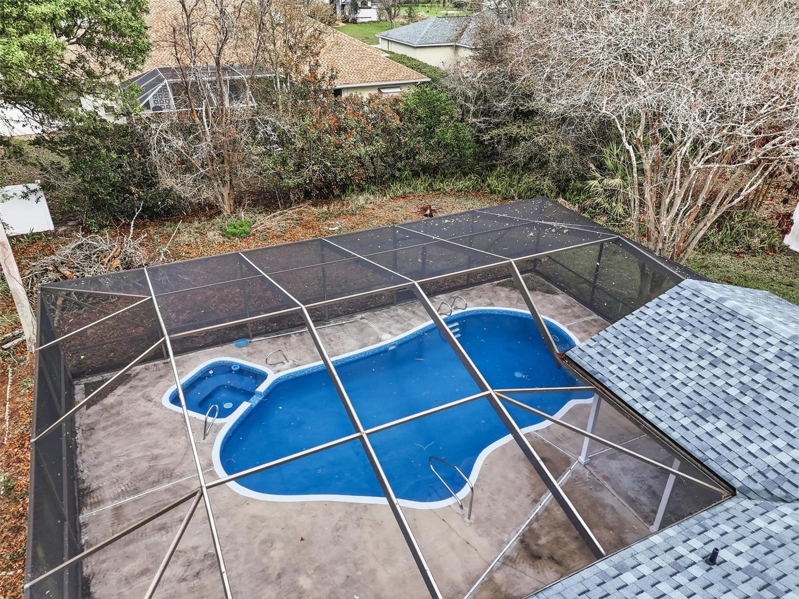 Image 57 of 68 For 77 Beacon Mill Lane