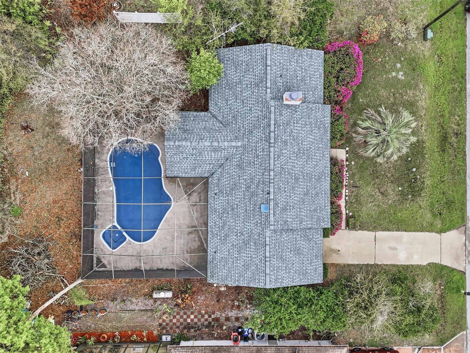 Image 58 of 68 For 77 Beacon Mill Lane