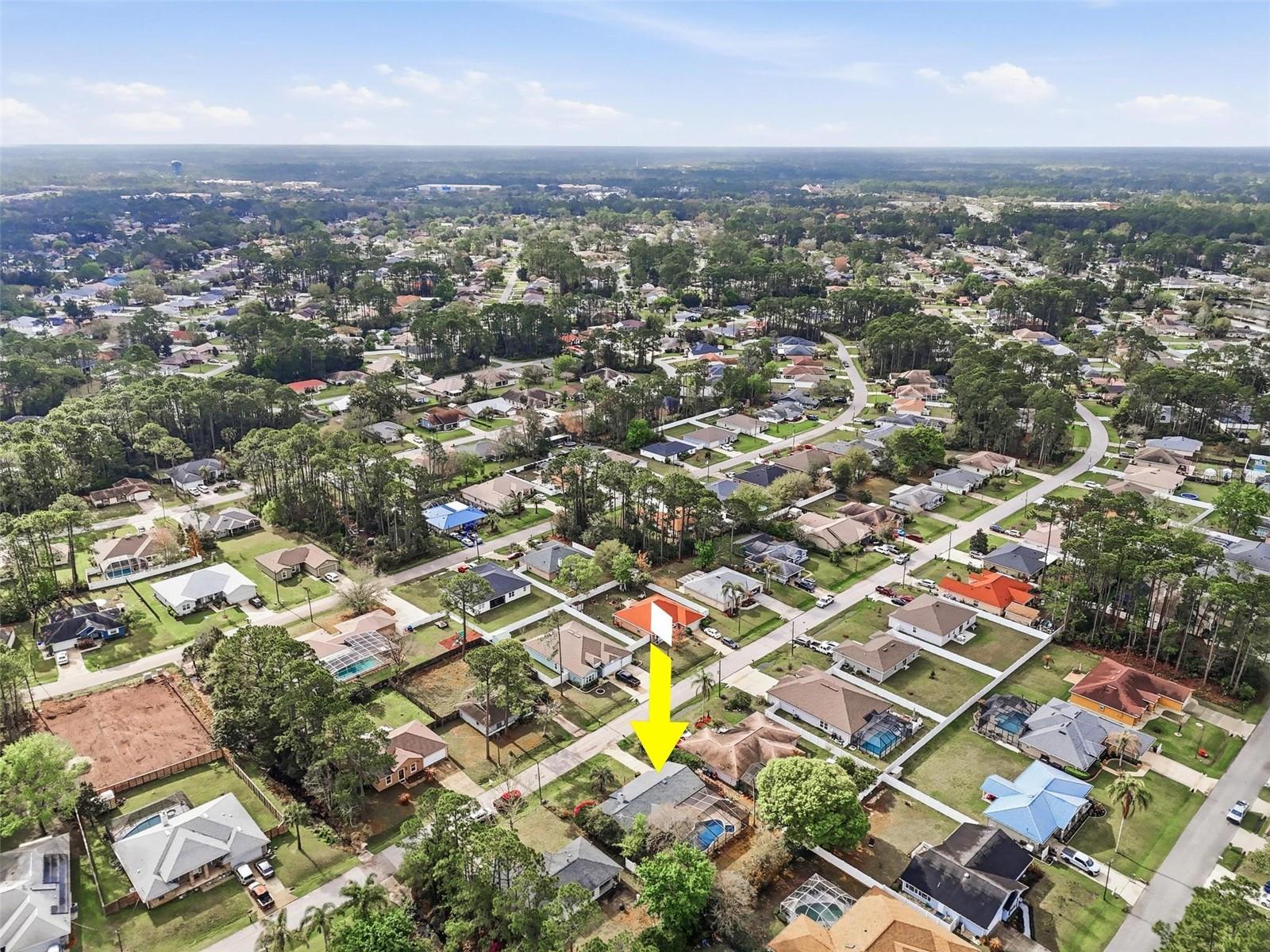 Image 62 of 68 For 77 Beacon Mill Lane