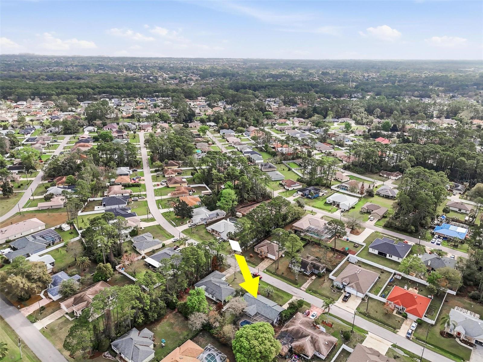 Image 64 of 68 For 77 Beacon Mill Lane