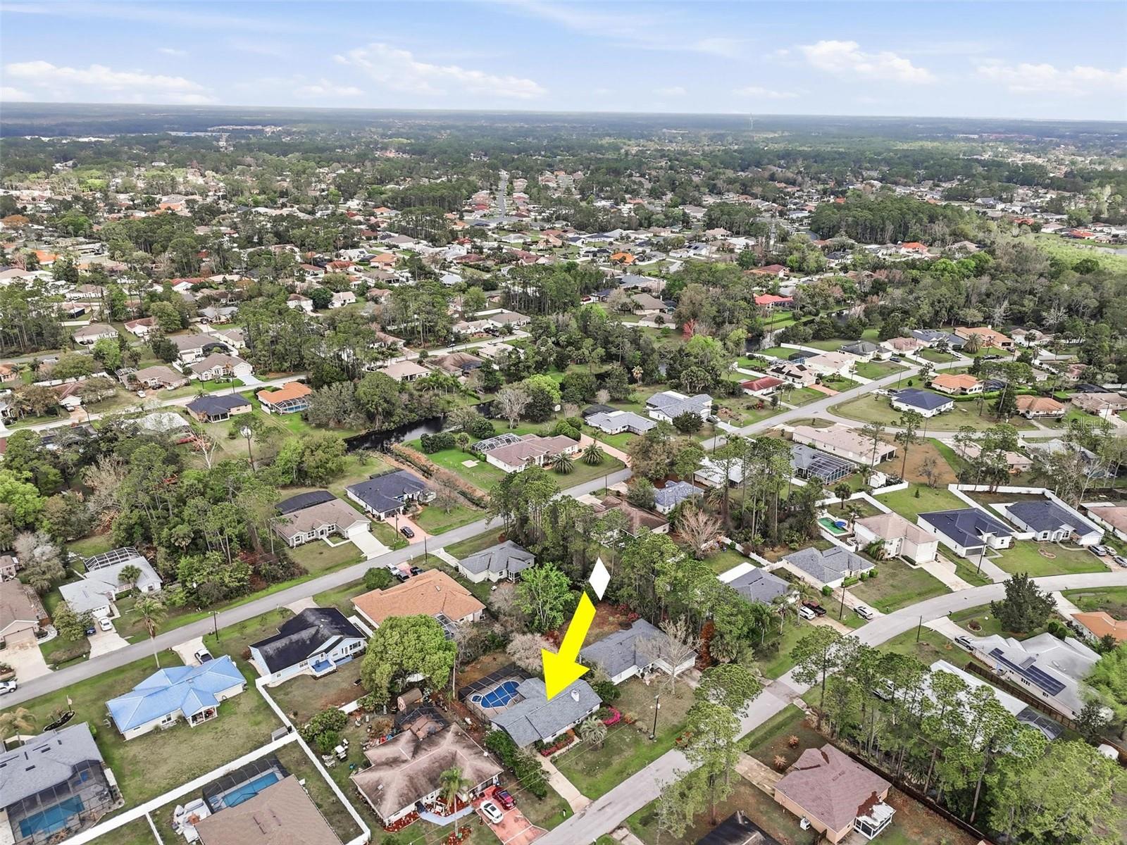 Image 66 of 68 For 77 Beacon Mill Lane