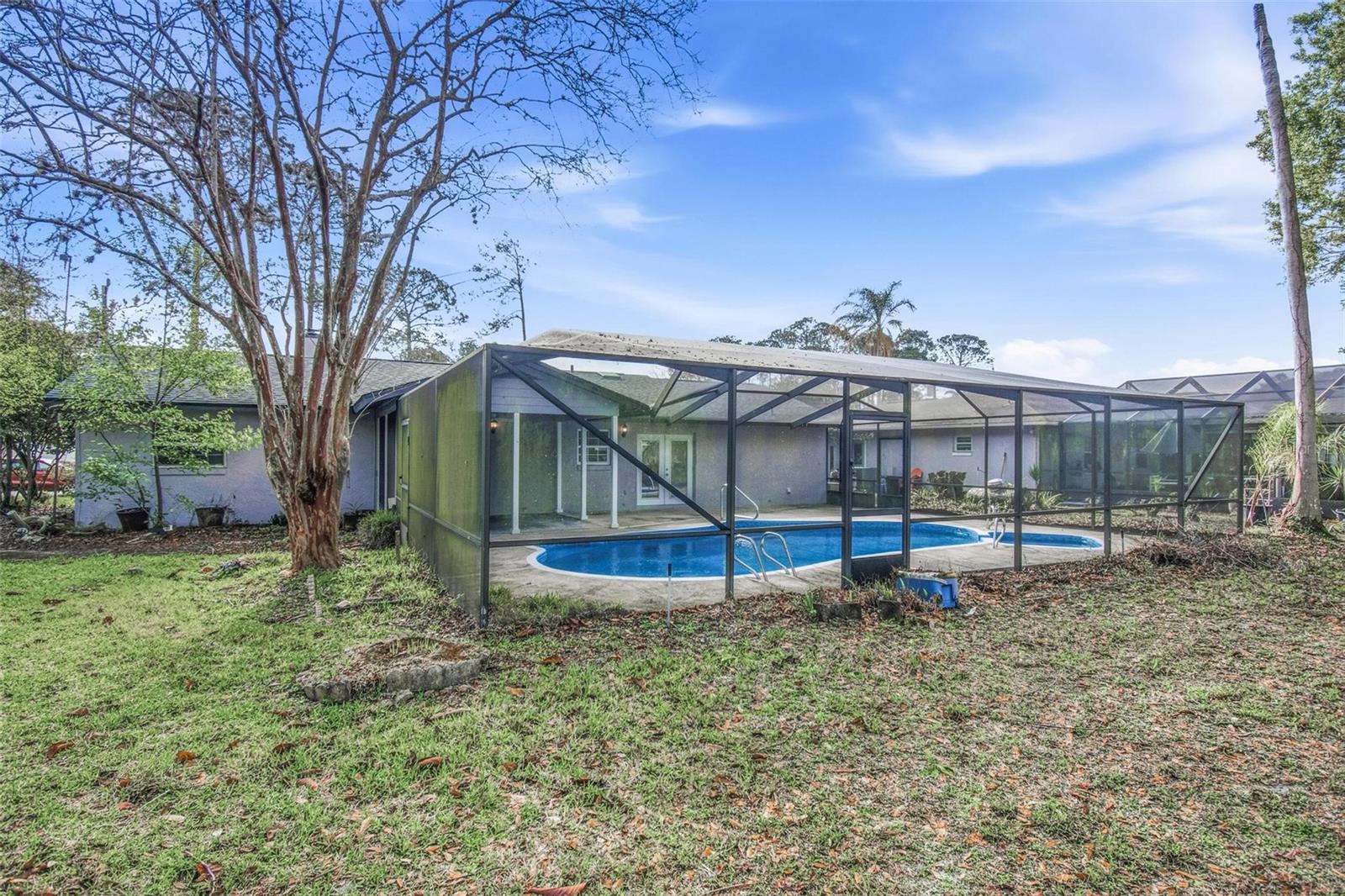 Image 68 of 68 For 77 Beacon Mill Lane