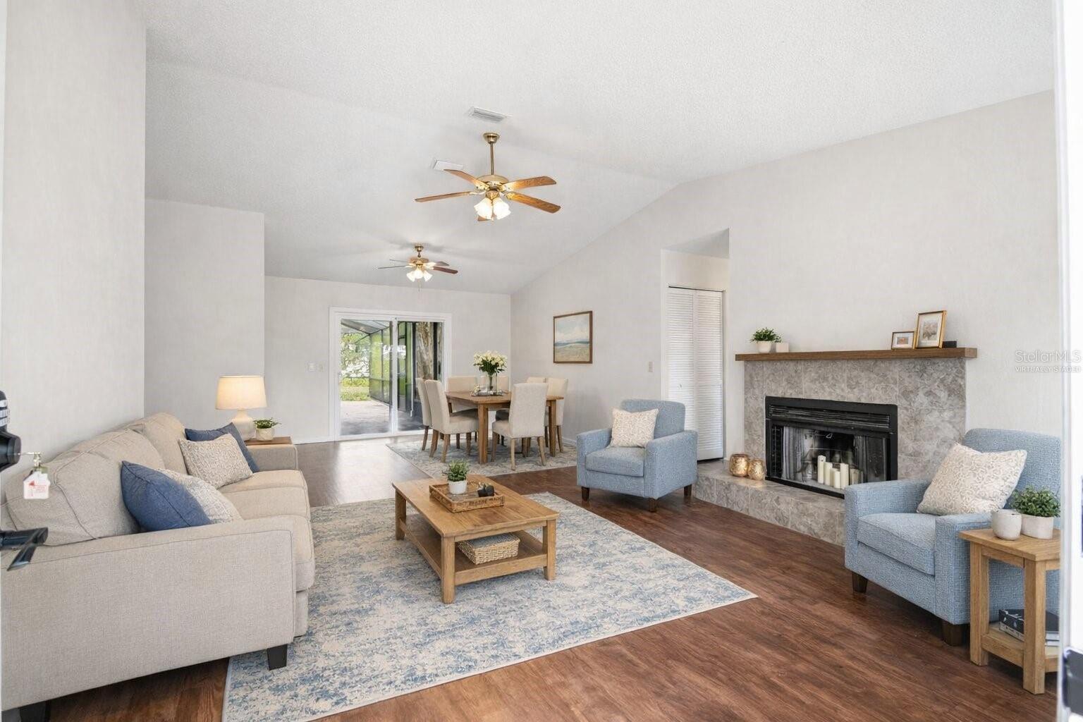 Image 8 of 68 For 77 Beacon Mill Lane