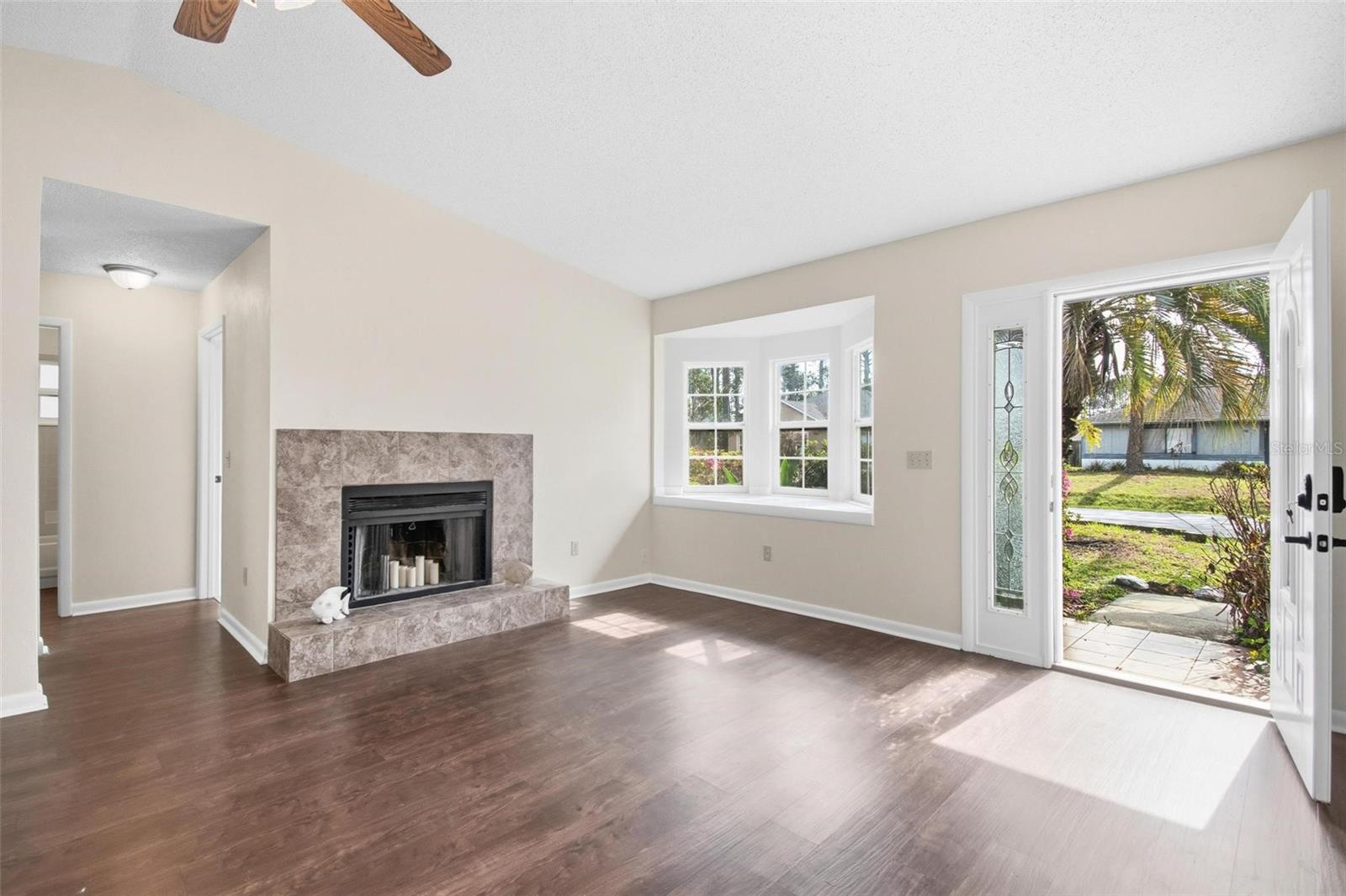 Image 9 of 68 For 77 Beacon Mill Lane