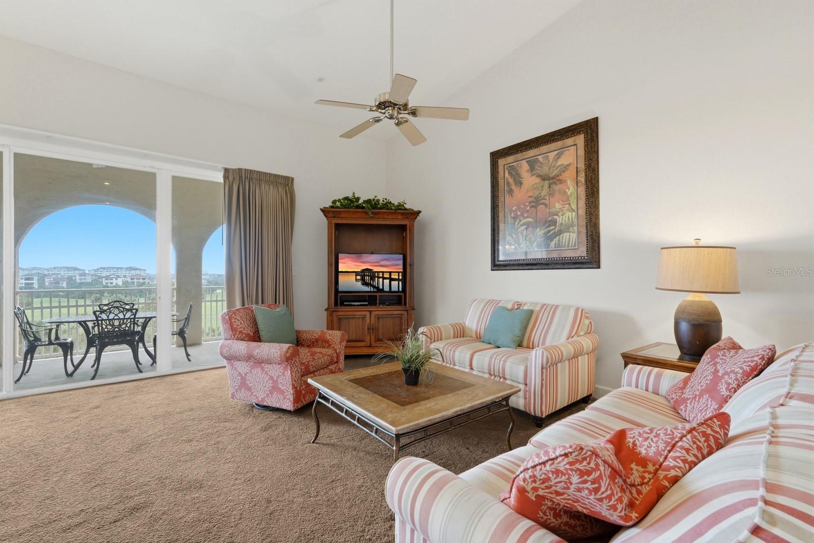 Image 10 of 51 For 5 Ocean Crest Drive 1443